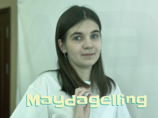 Maydagelling