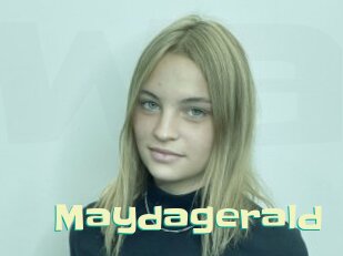 Maydagerald