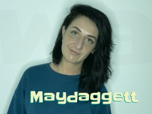 Maydaggett