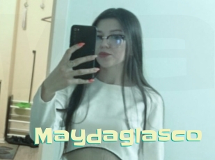 Maydaglasco