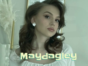 Maydagley