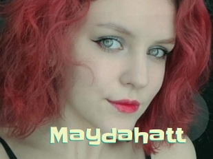 Maydahatt