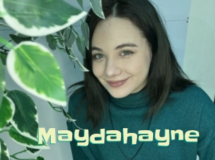 Maydahayne
