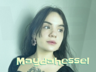 Maydahessel