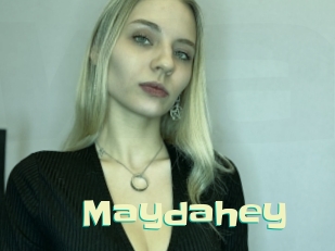Maydahey