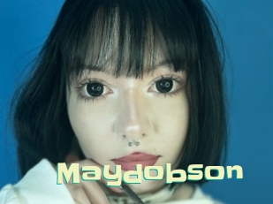 Maydobson