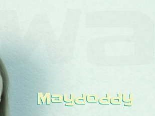 Maydoddy