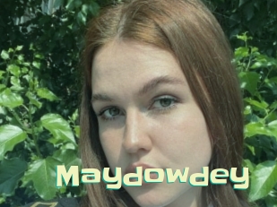 Maydowdey
