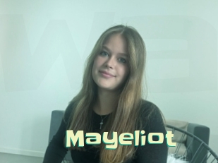 Mayeliot