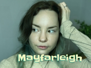 Mayfarleigh