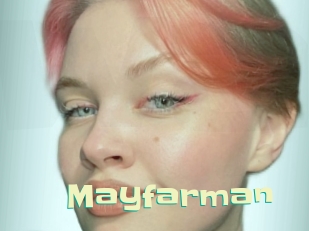 mayfarman Wanna Meet