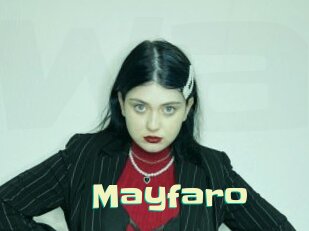 Mayfaro