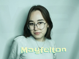 mayfelton Wanna Meet