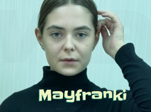 Mayfranki
