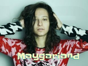 Maygariand