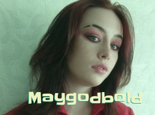 Maygodbold