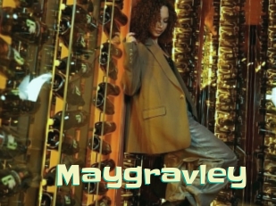 Maygravley