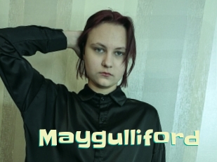 Maygulliford