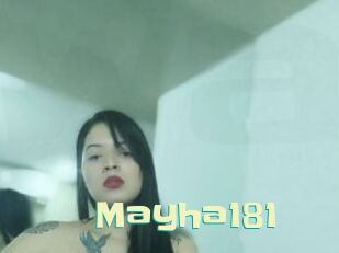 Mayha181