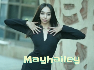 Mayhailey
