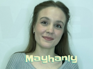Mayhanly