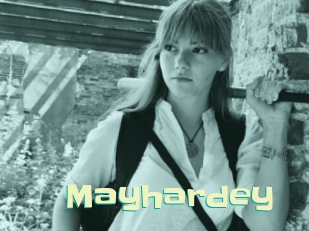Mayhardey