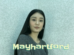Mayhartford