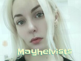 Mayhelvists