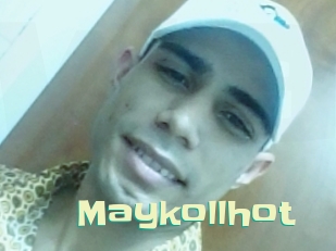 Maykollhot