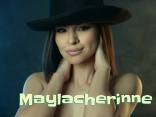 Maylacherinne