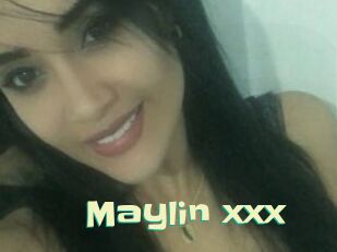 Maylin_xxx