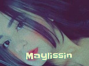 Maylissin