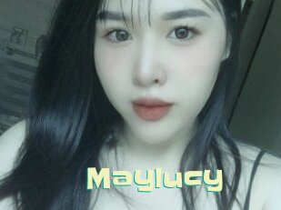 Maylucy