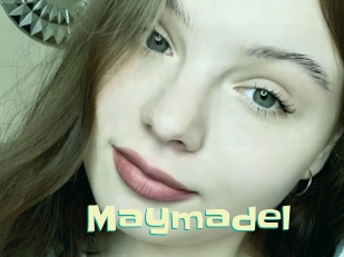 Maymadel