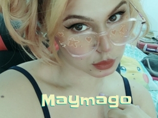 Maymago