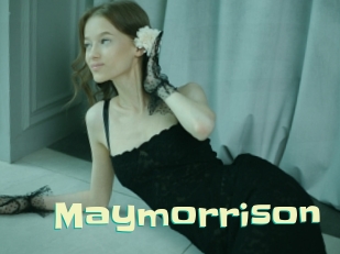 Maymorrison