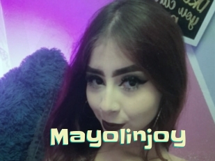 Mayolinjoy