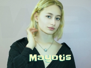 Mayotis