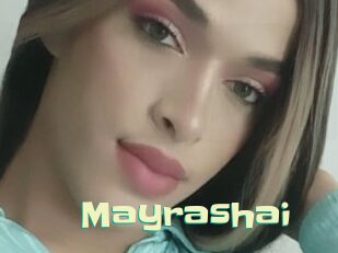 Mayrashai
