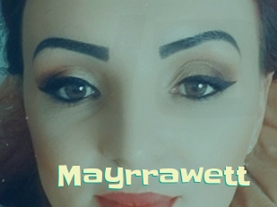 Mayrrawett