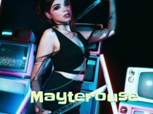 Mayterouse