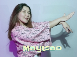 Maytsao