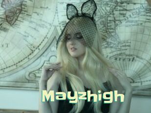 Mayzhigh