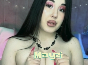 Mayzi
