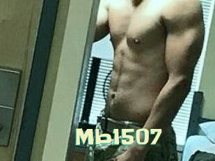 Mb1507