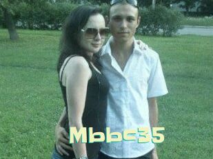 mbbc35 Wanna Meet