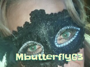 Mbutterfly63