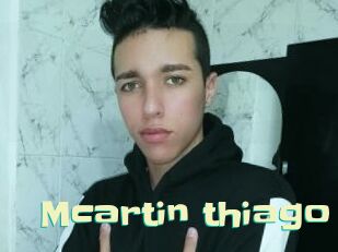 Mcartin_thiago