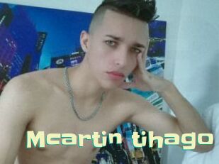 Mcartin_tihago