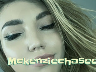 Mckenziechasee